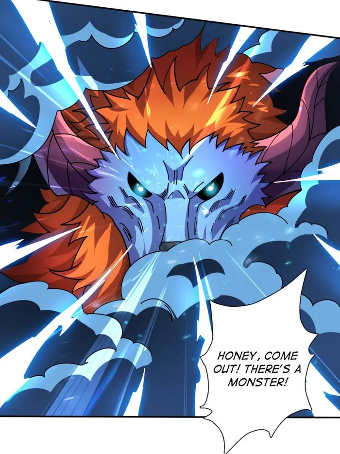 Page 9 of Chapter 171