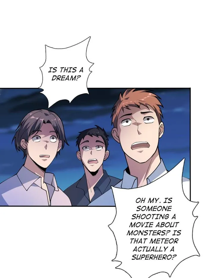 Page 10 of Chapter 171