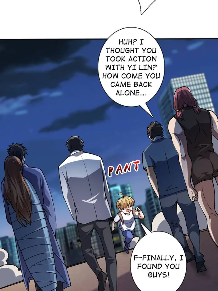 Page 11 of Chapter 171