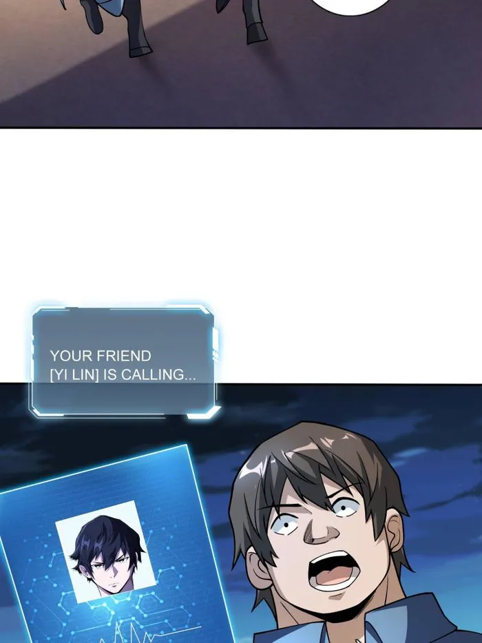 Page 12 of Chapter 171
