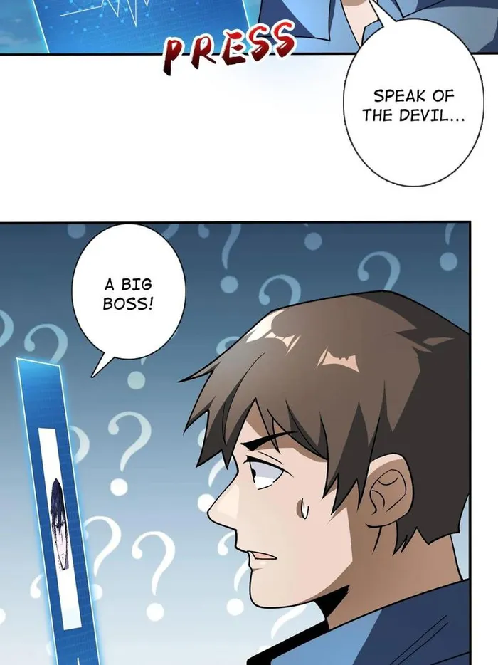 Page 13 of Chapter 171