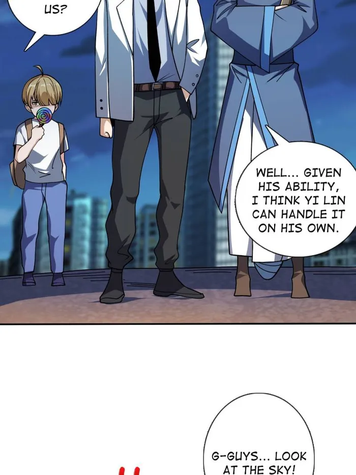 Page 15 of Chapter 171