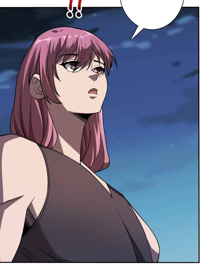 Page 16 of Chapter 171