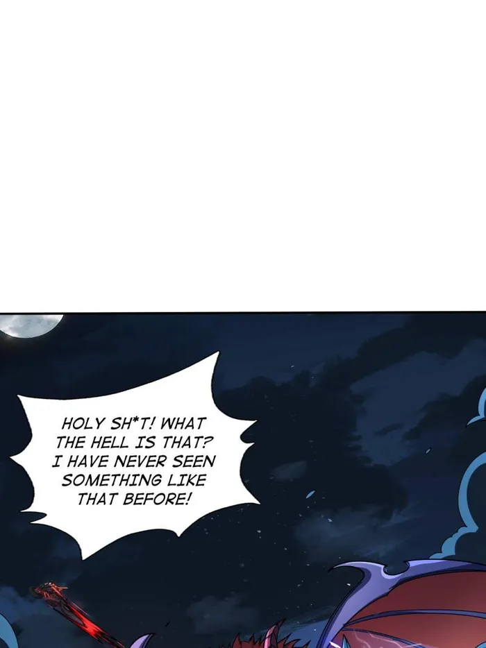 Page 17 of Chapter 171