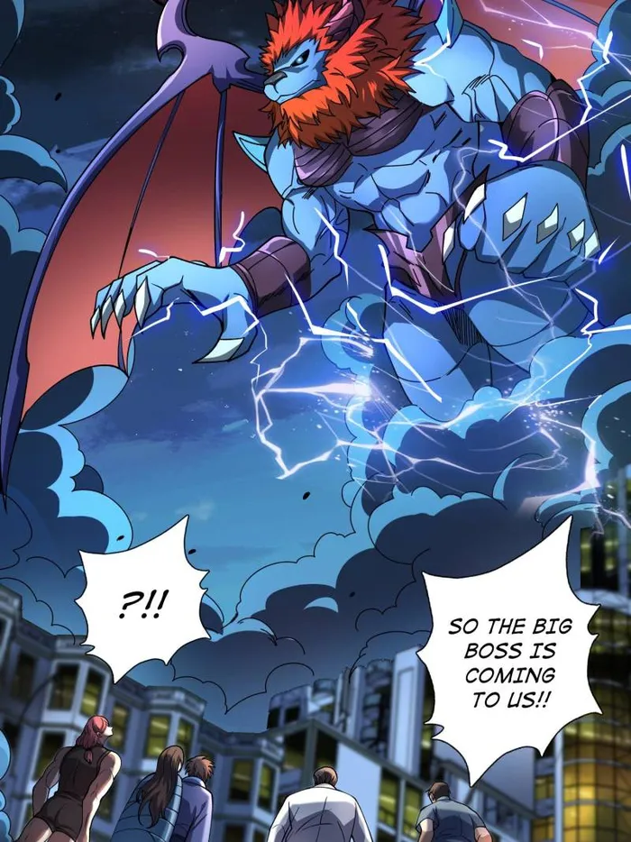 Page 18 of Chapter 171