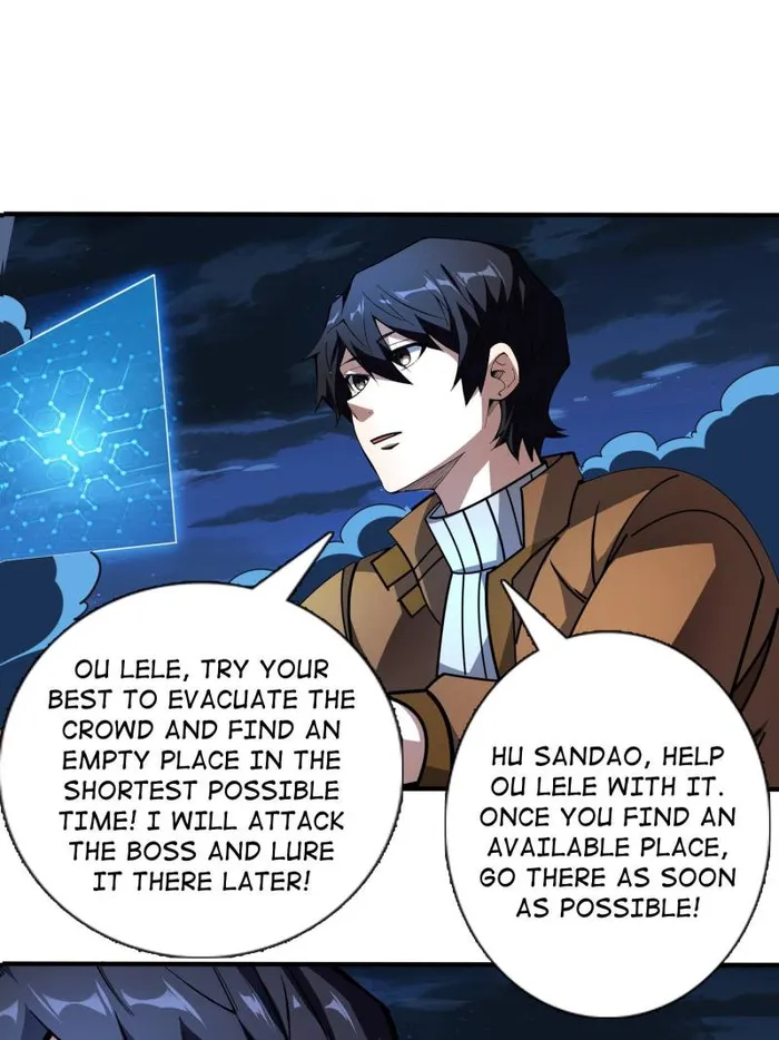 Page 20 of Chapter 171