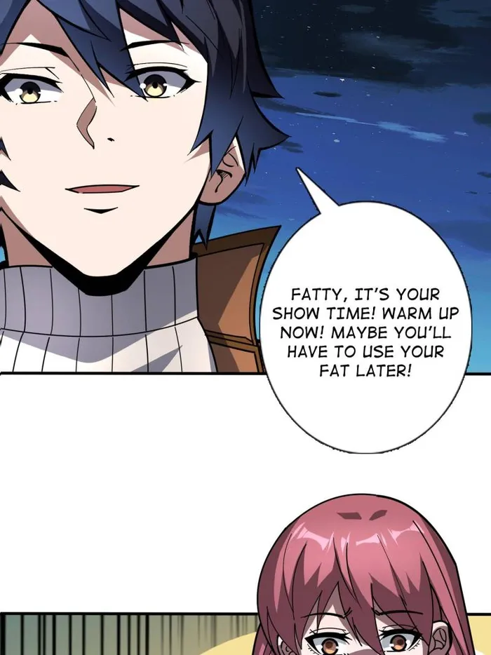 Page 21 of Chapter 171