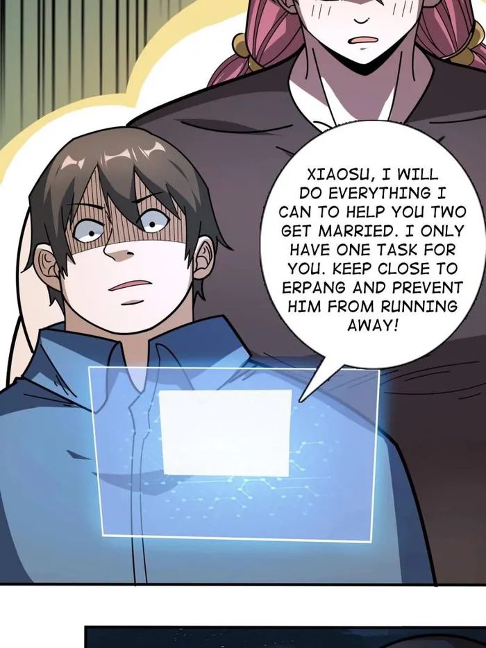 Page 22 of Chapter 171