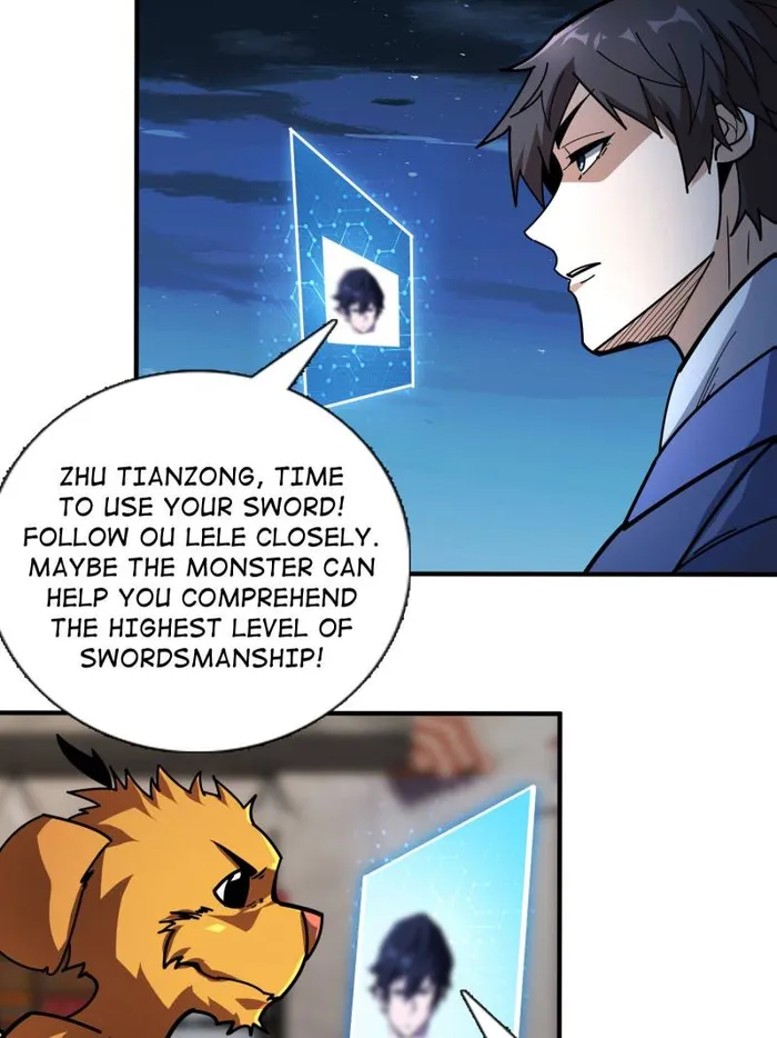 Page 23 of Chapter 171
