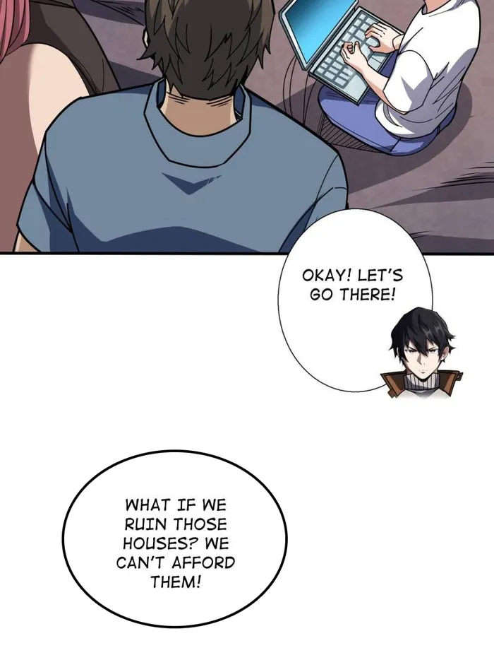 Page 25 of Chapter 171