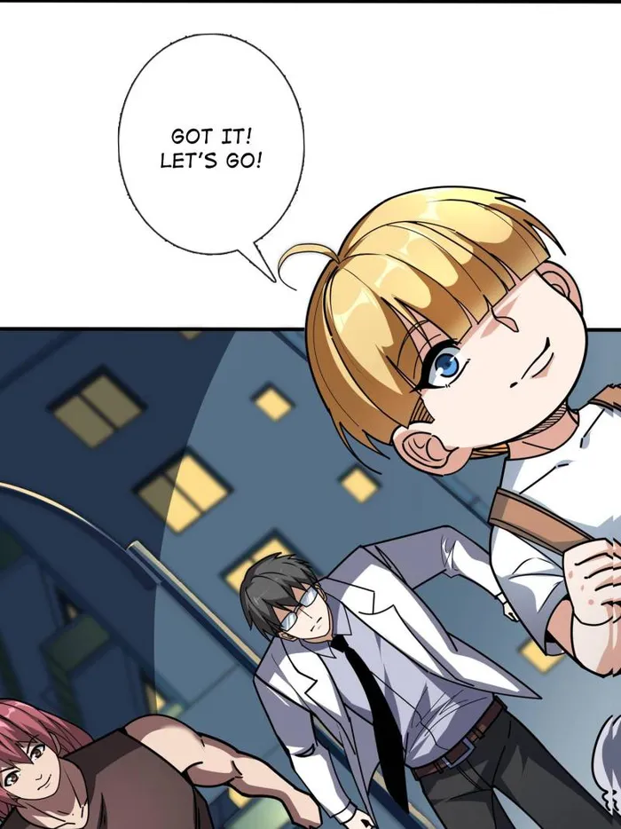 Page 27 of Chapter 171