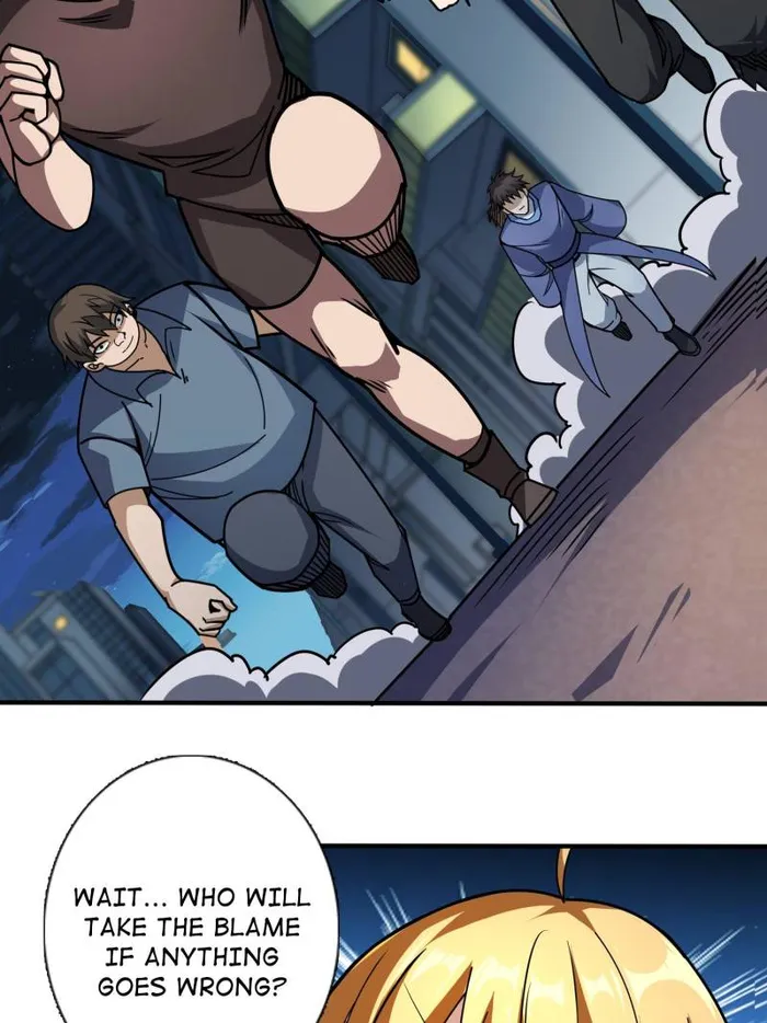 Page 28 of Chapter 171