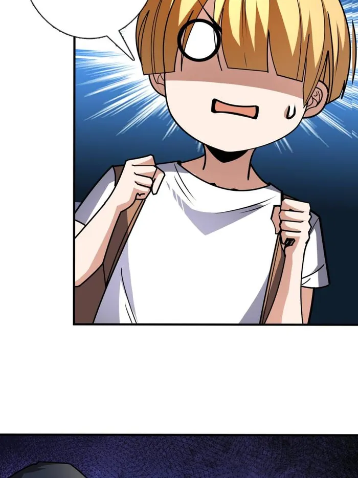 Page 29 of Chapter 171