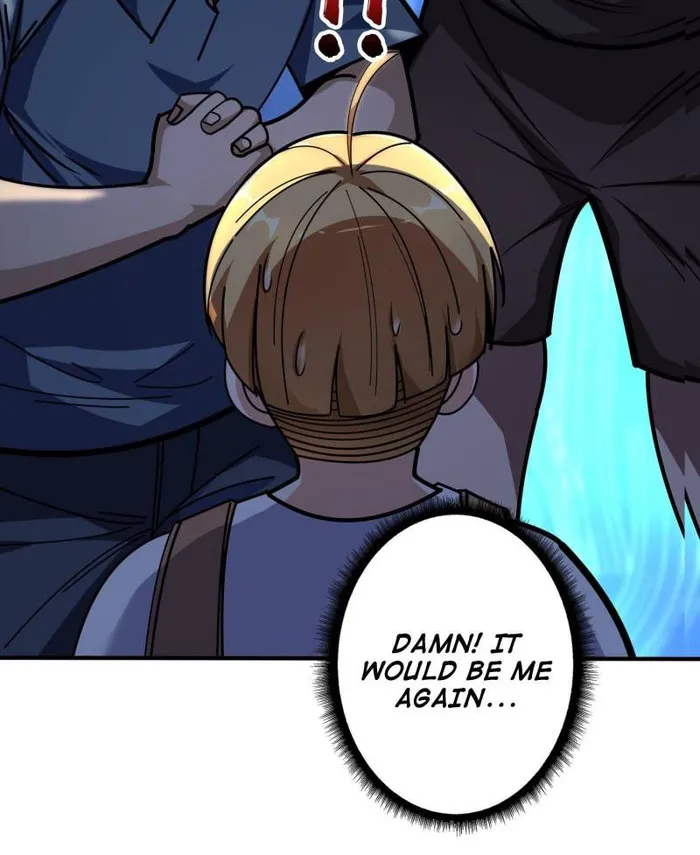 Page 31 of Chapter 171
