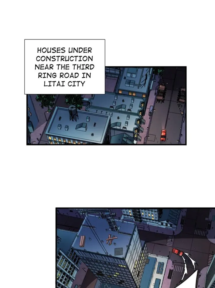 Page 32 of Chapter 171
