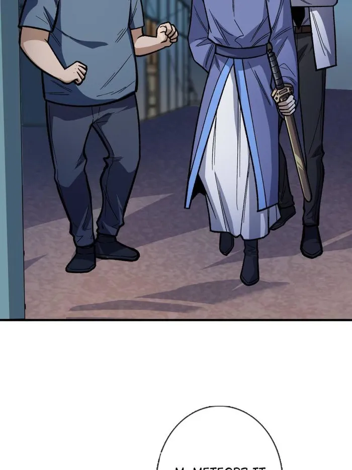 Page 34 of Chapter 171