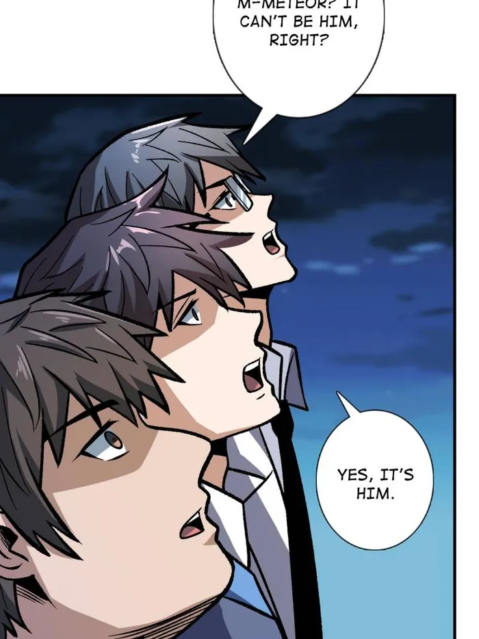 Page 35 of Chapter 171
