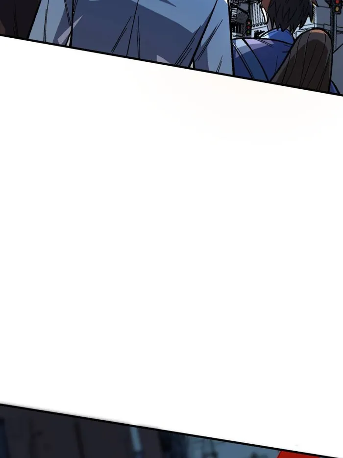 Page 38 of Chapter 171