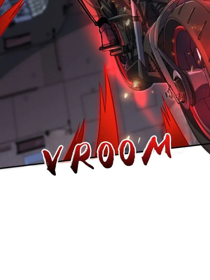 Page 40 of Chapter 171