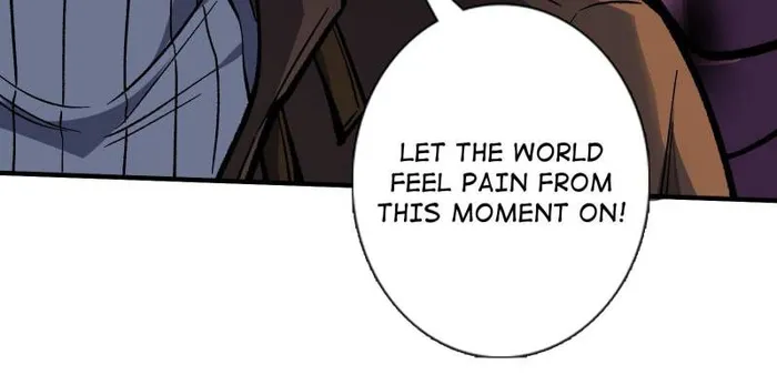 Page 43 of Chapter 171