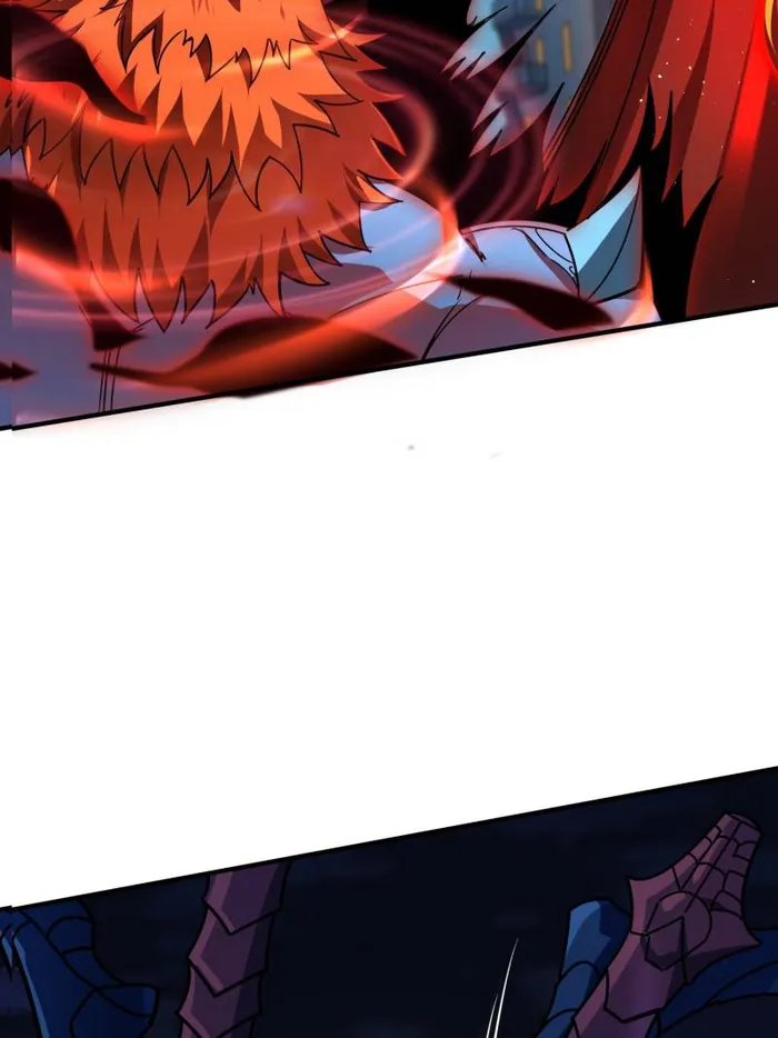 Page 45 of Chapter 171