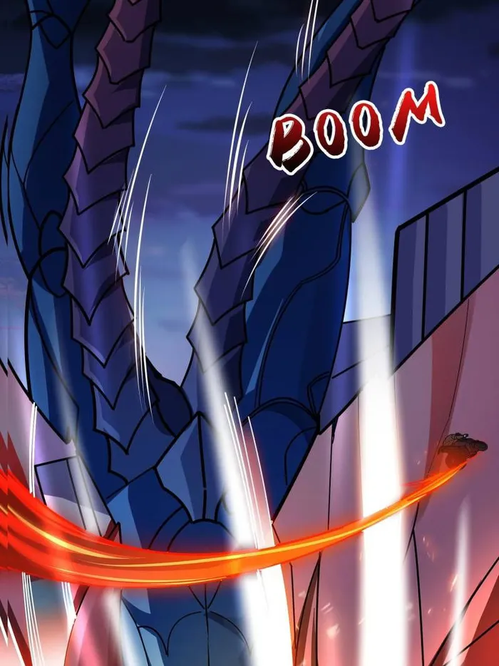 Page 46 of Chapter 171