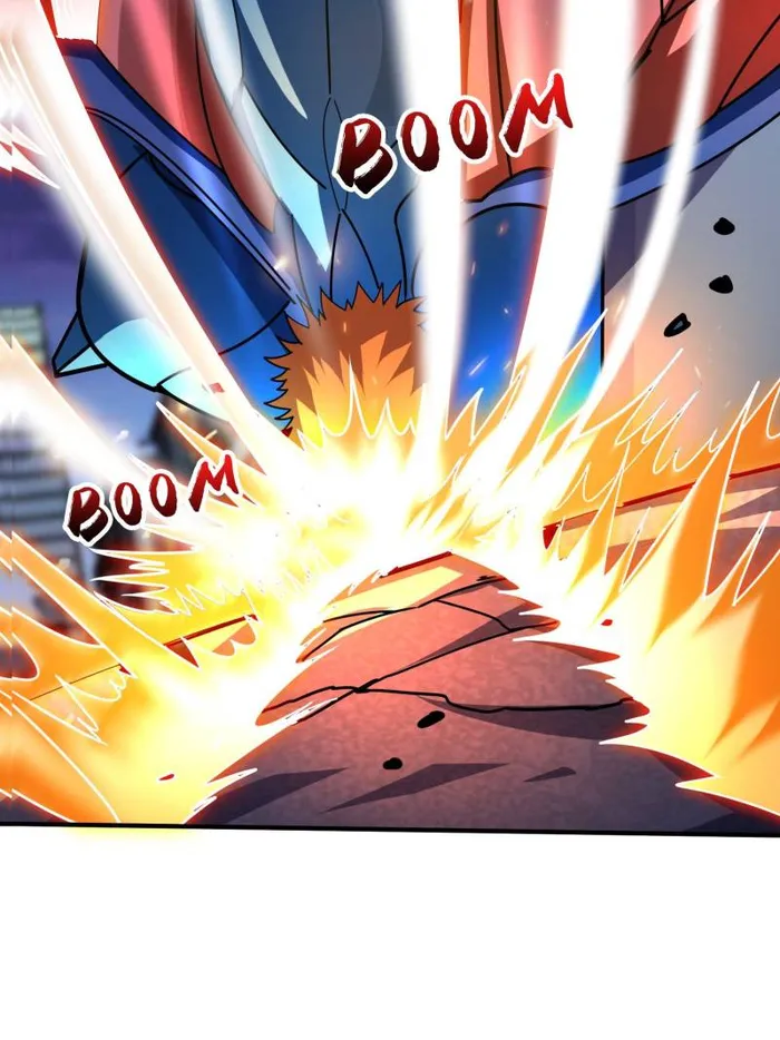 Page 47 of Chapter 171