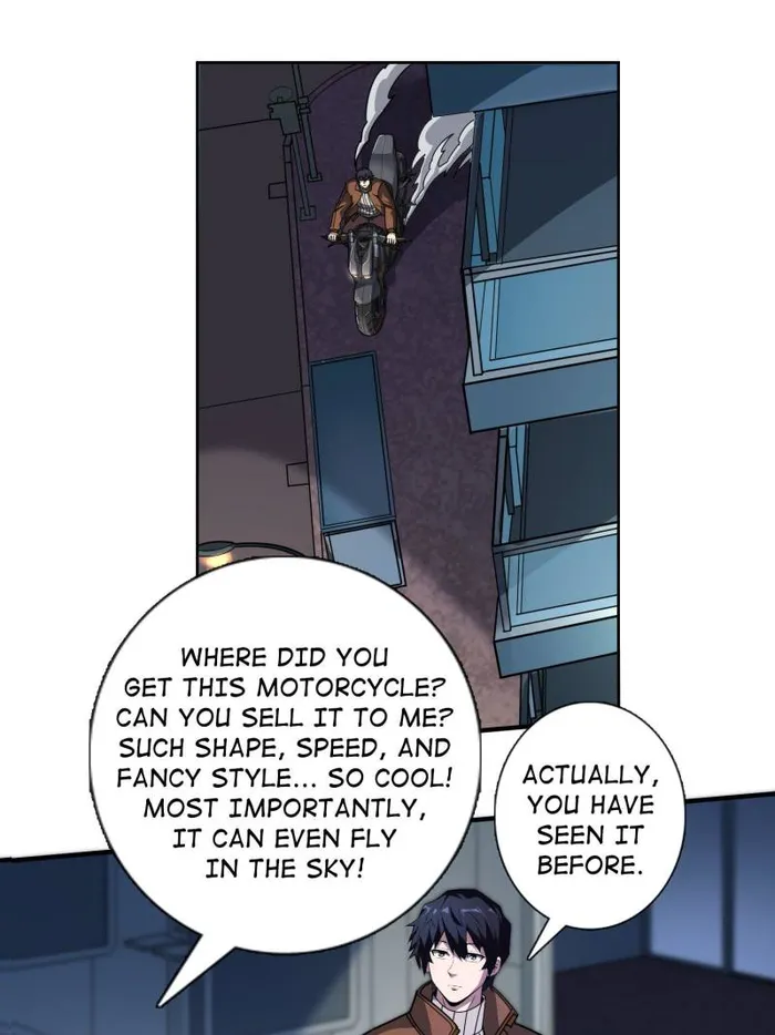 Page 48 of Chapter 171