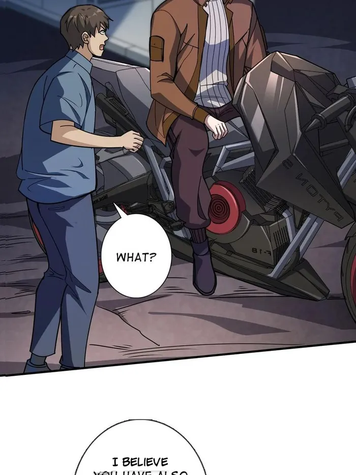 Page 49 of Chapter 171
