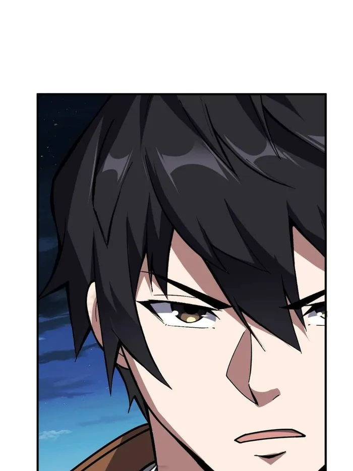 Page 51 of Chapter 171