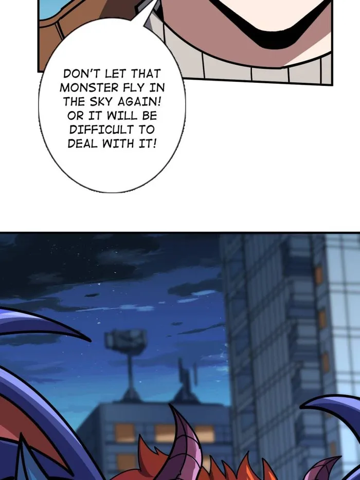 Page 52 of Chapter 171