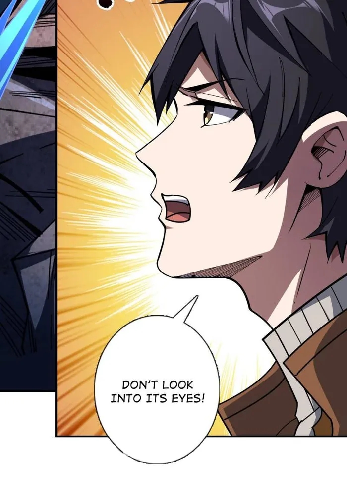 Page 58 of Chapter 171