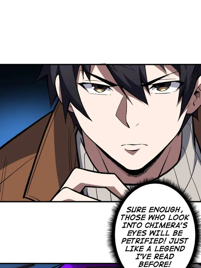 Page 61 of Chapter 171