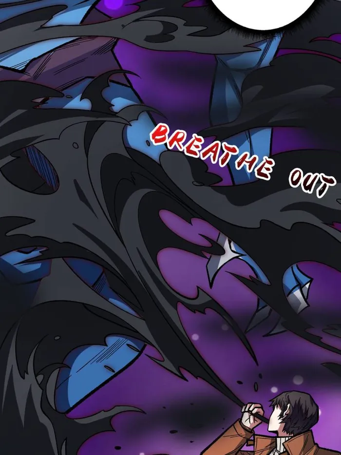 Page 62 of Chapter 171