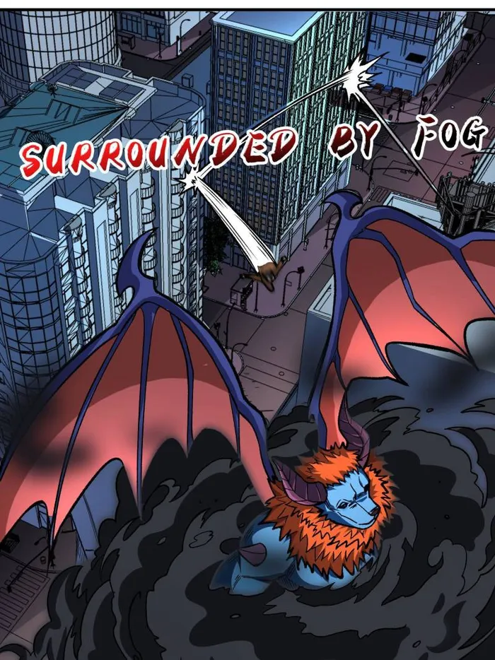 Page 64 of Chapter 171