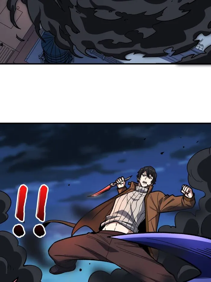 Page 65 of Chapter 171