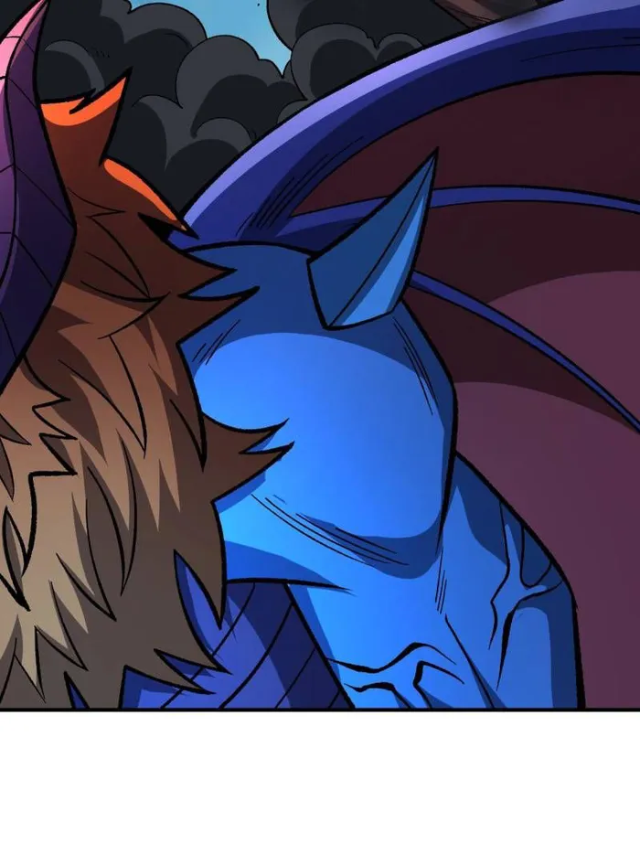 Page 66 of Chapter 171