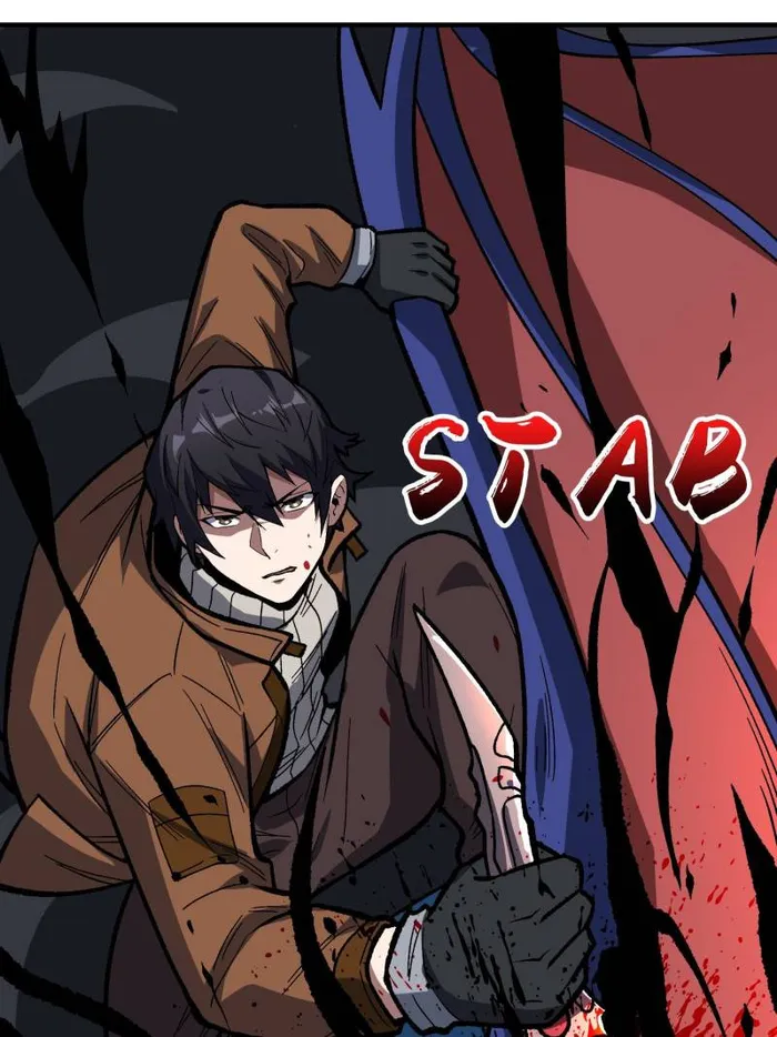 Page 67 of Chapter 171