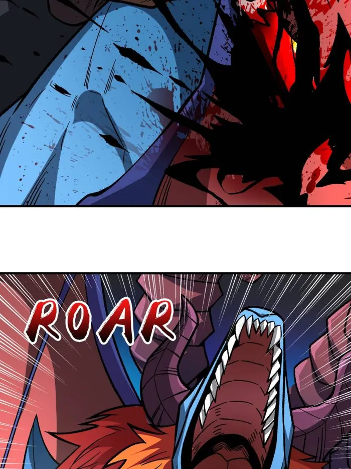 Page 68 of Chapter 171