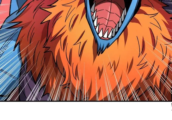 Page 69 of Chapter 171