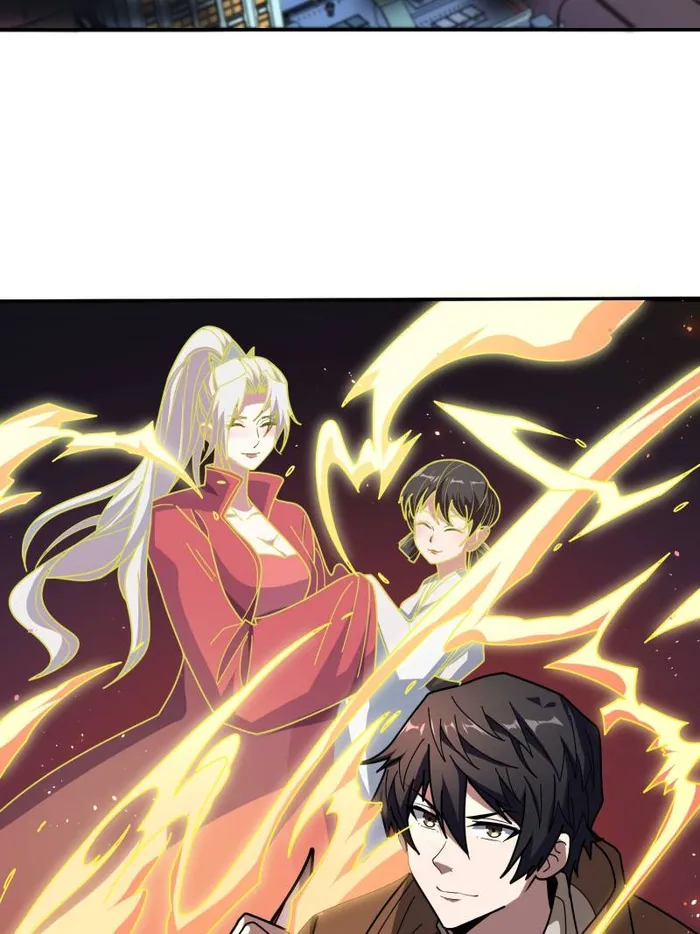Page 71 of Chapter 171