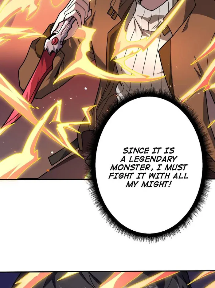 Page 72 of Chapter 171