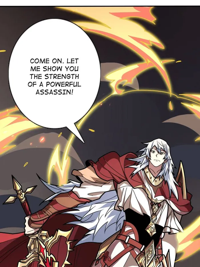 Page 74 of Chapter 171