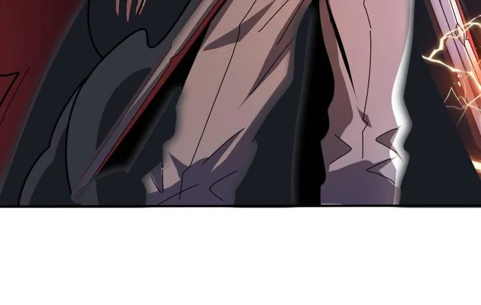 Page 79 of Chapter 171