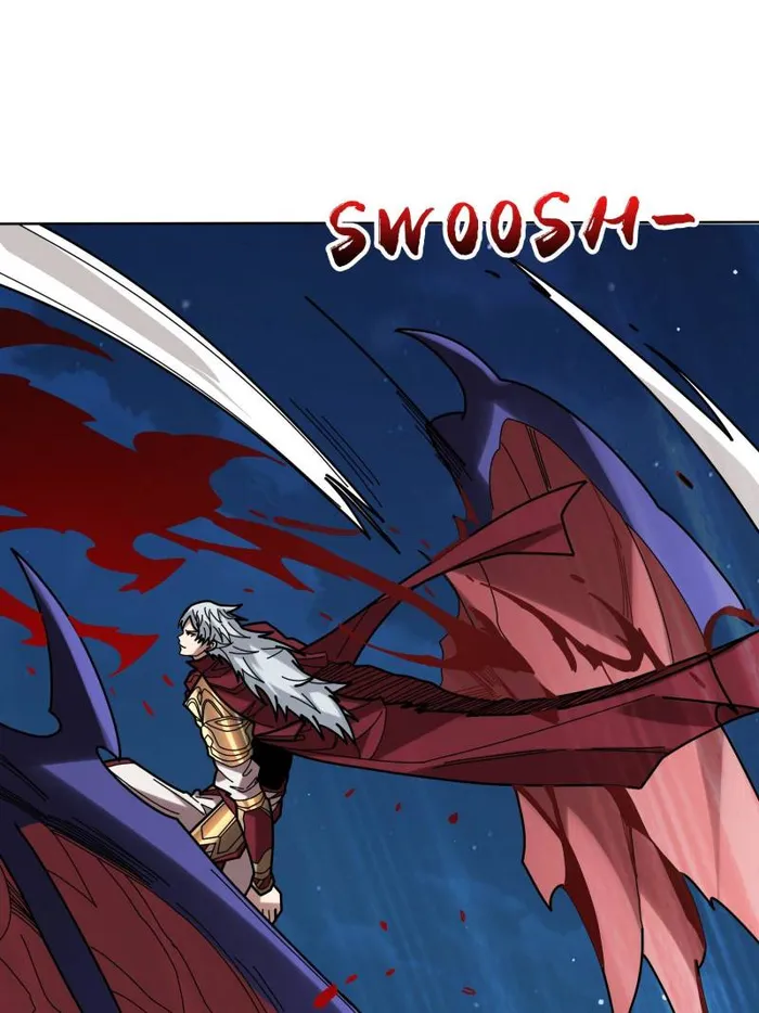 Page 1 of Chapter 172