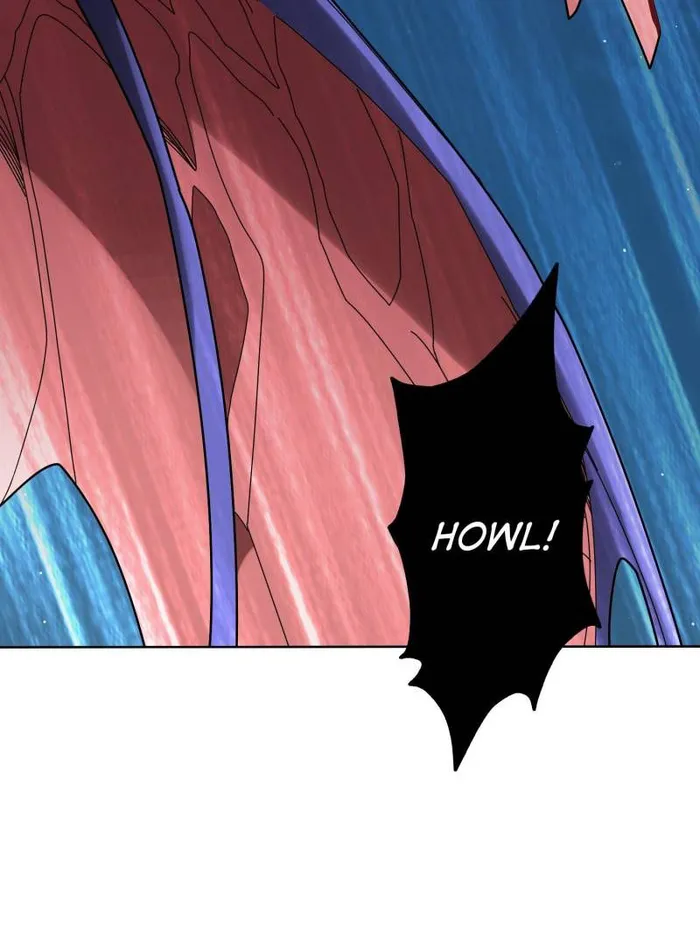 Page 2 of Chapter 172