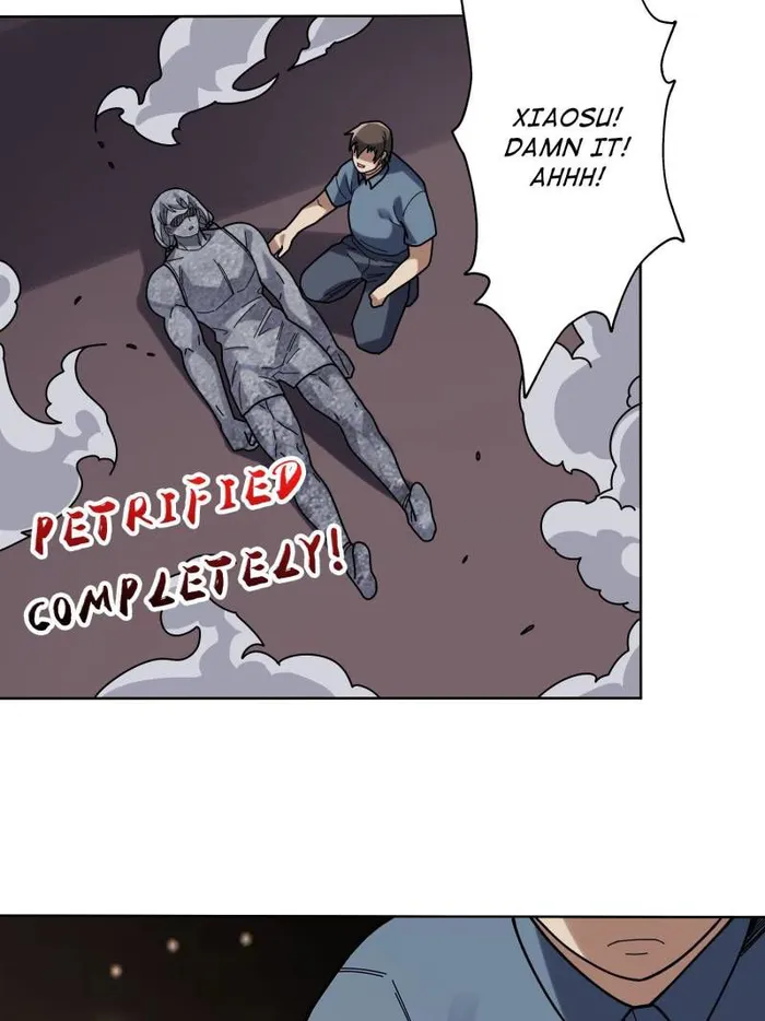Page 5 of Chapter 172