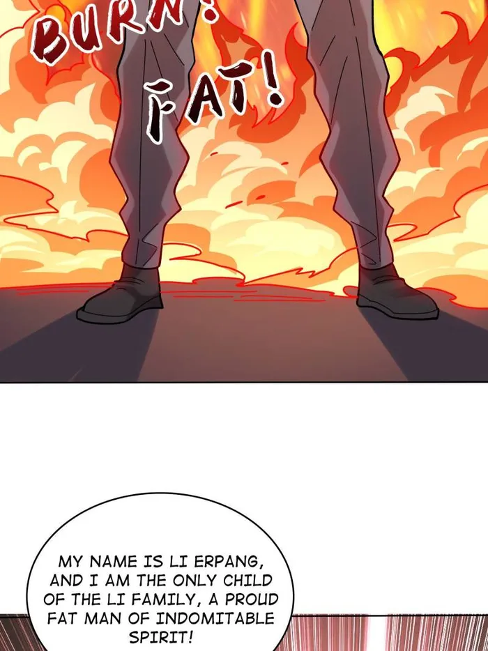 Page 8 of Chapter 172