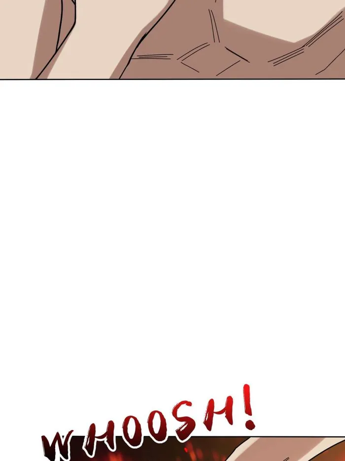 Page 10 of Chapter 172