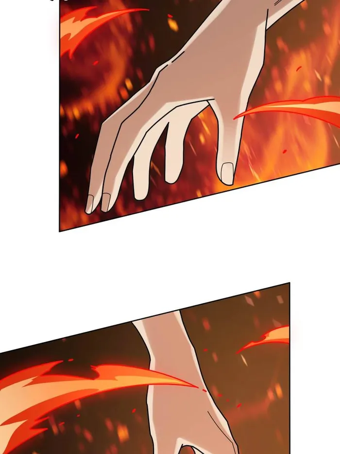 Page 11 of Chapter 172